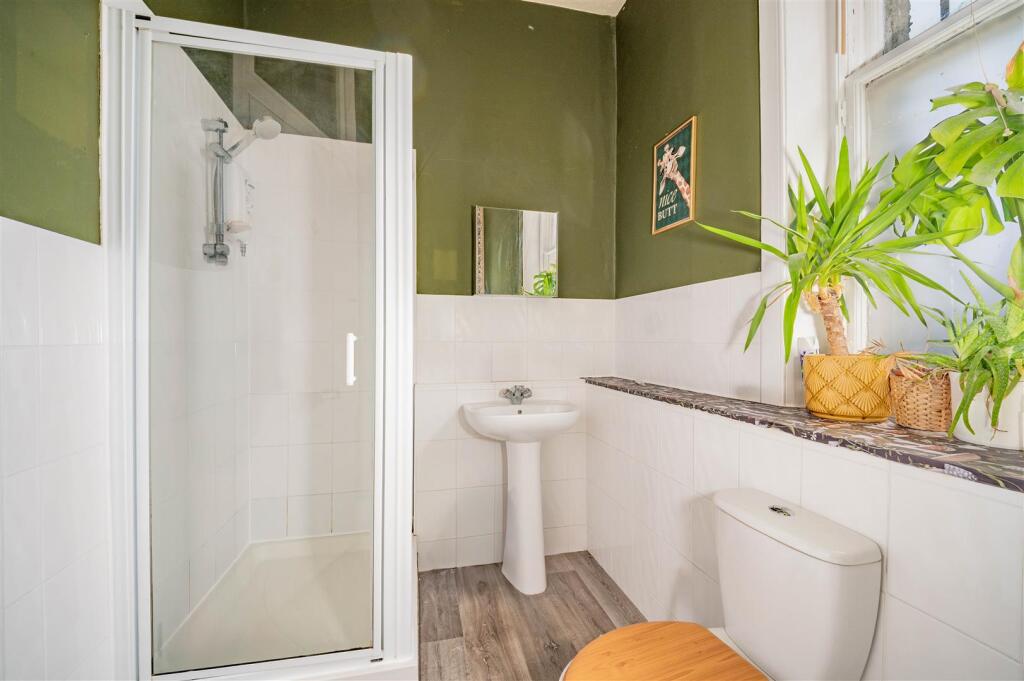 59 Dock Street Dundee-10.JPG