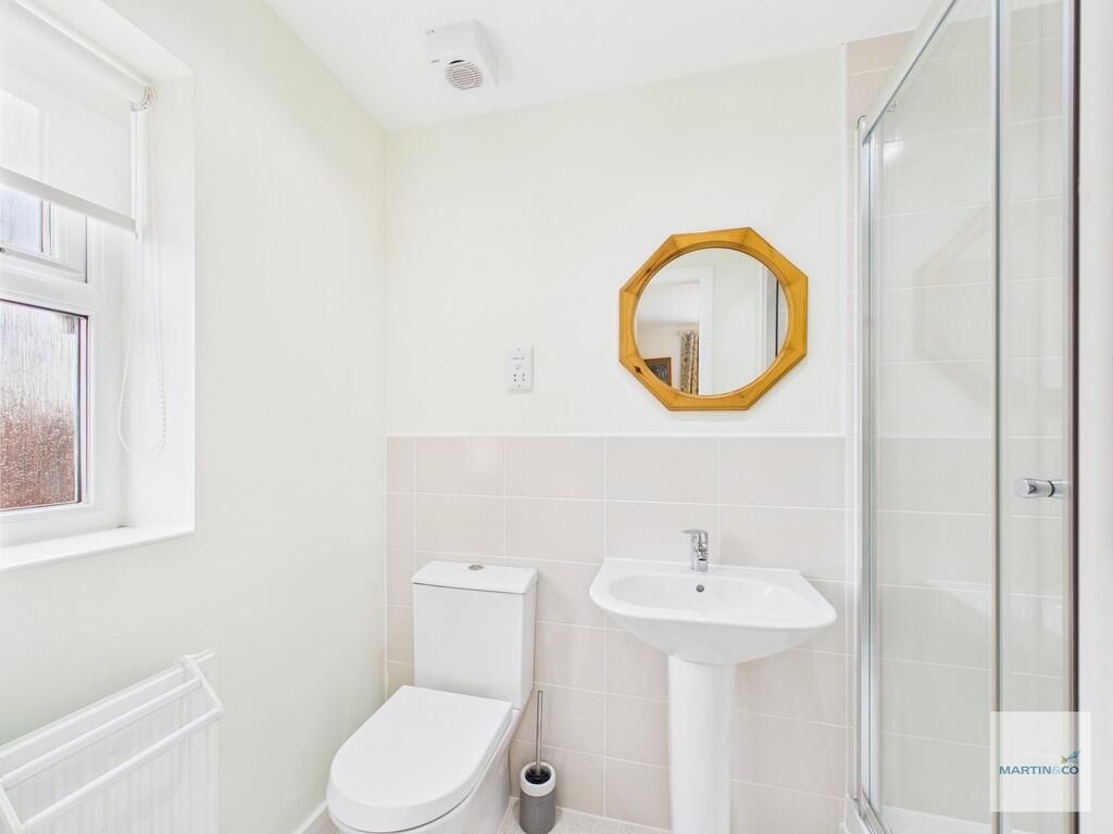 CAM03394G0-PR0310...