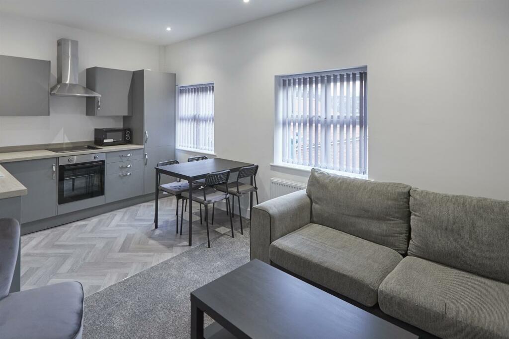 stay-north-yorkshire-apt4-zetlandroad-loftus_018-g