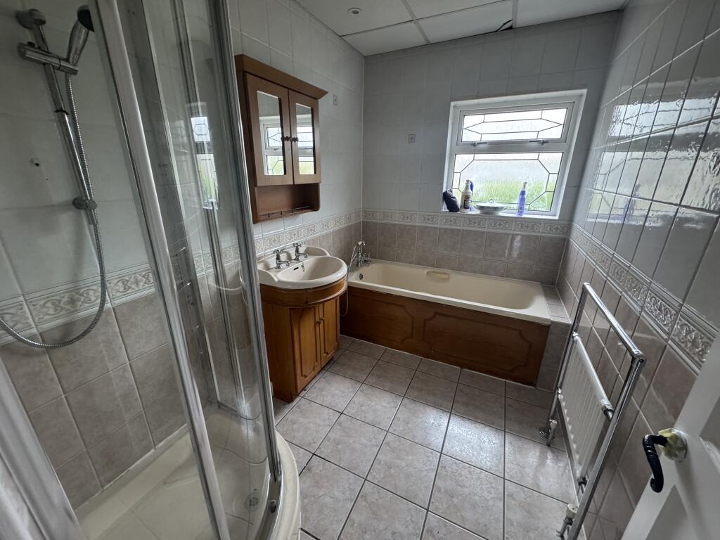 Photo 10-03-2025  11 15 04 T202503121459.jpg