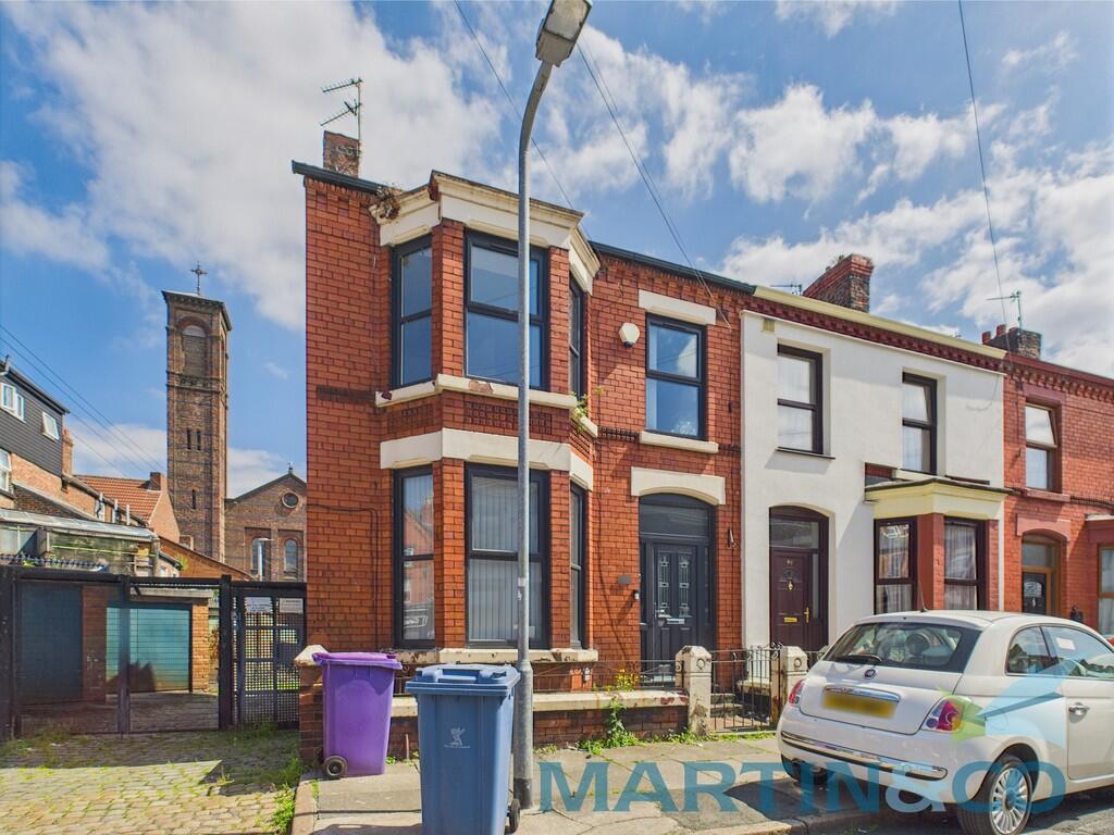 CAM01870G0-PR0166...