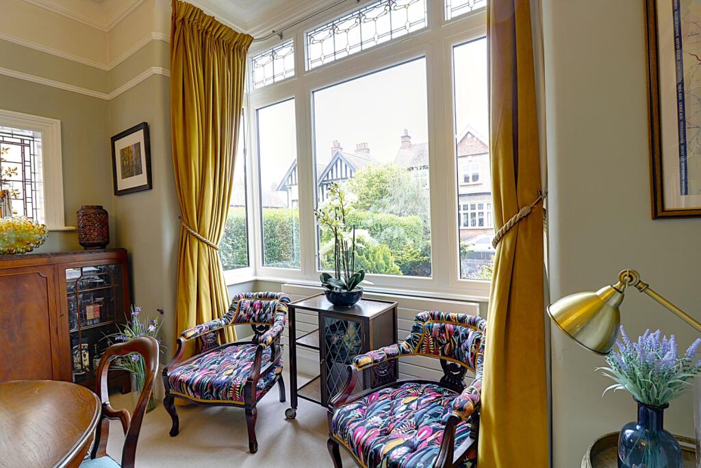 Dining Room b