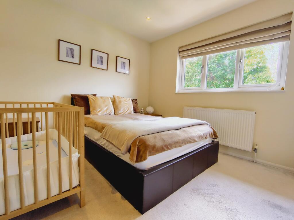 IMG_20250518_120951495_HDR