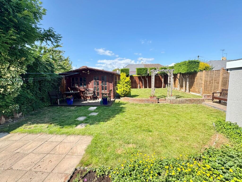 49 Worthing Road ...