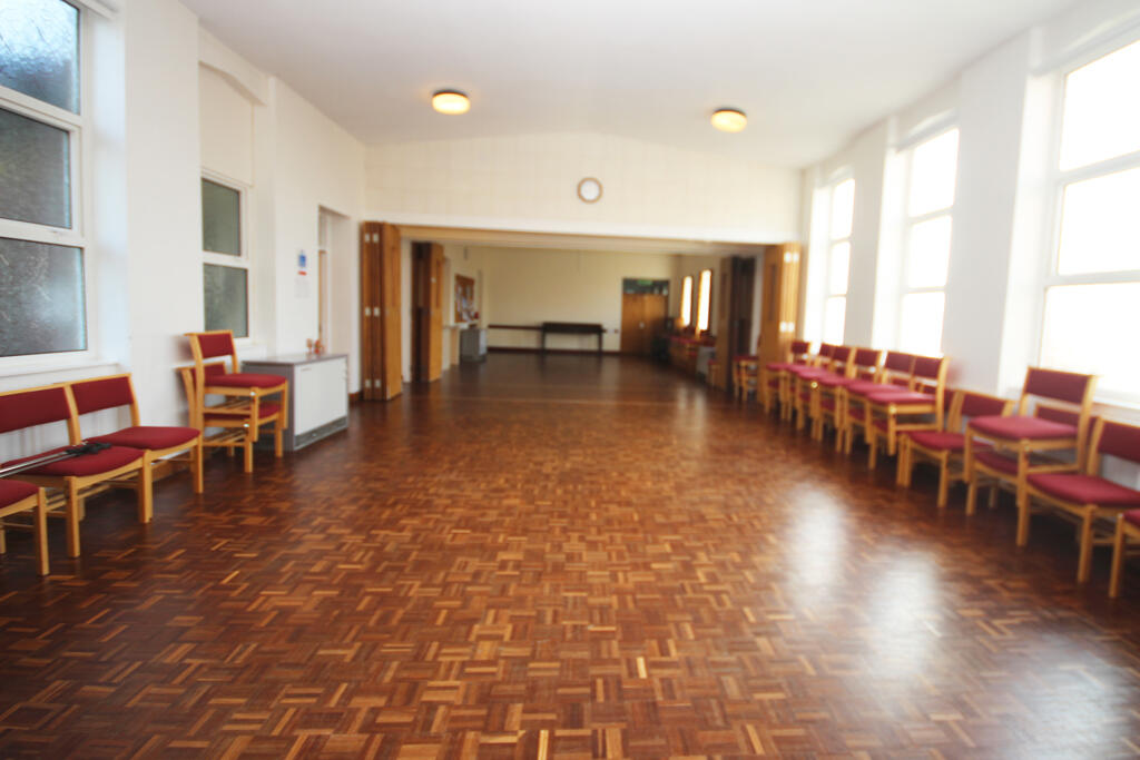 Photo 6