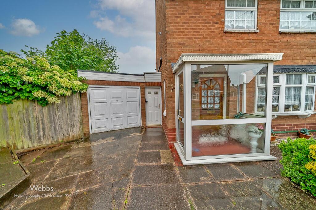 © Webbs Estate Agents © (88 of 187).jpg
