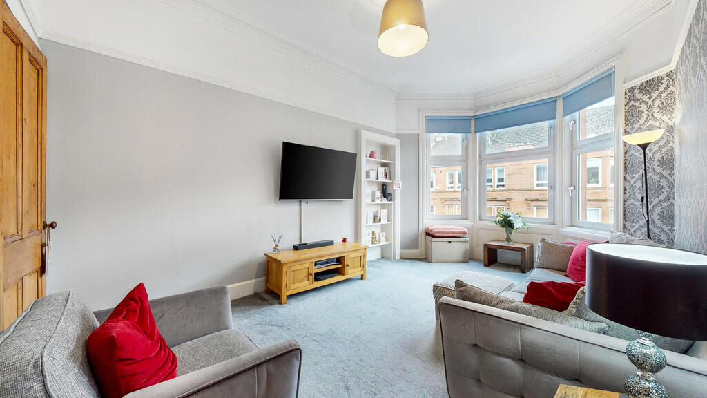 12-print-53 White...