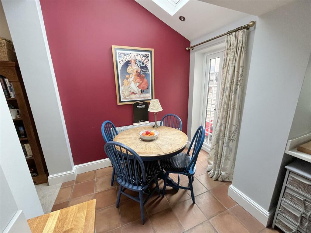 Kitchen Aspect 5