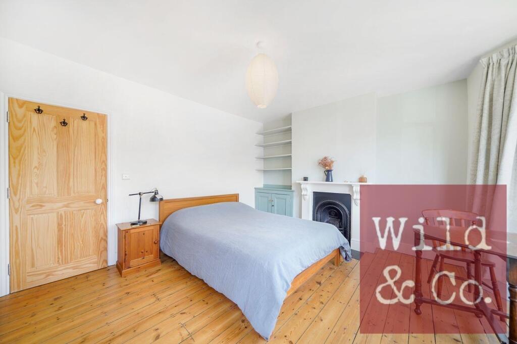 Roding Road - 4C4JXsrjncp1eBxCiF87.jpg