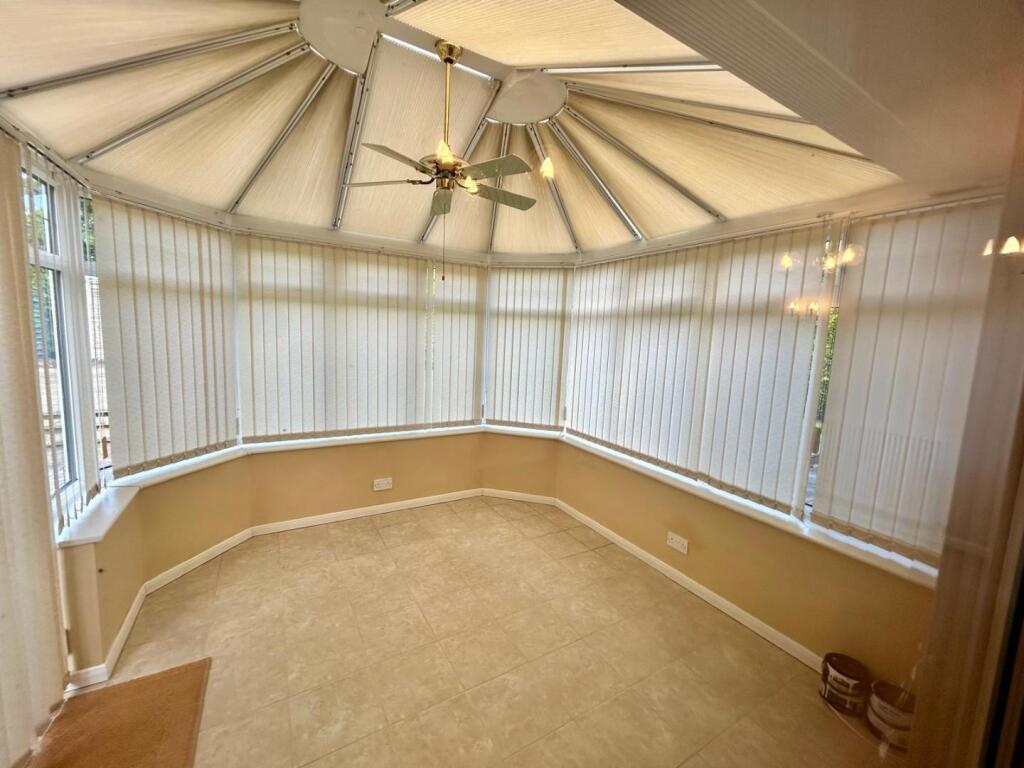 Conservatory.jpg