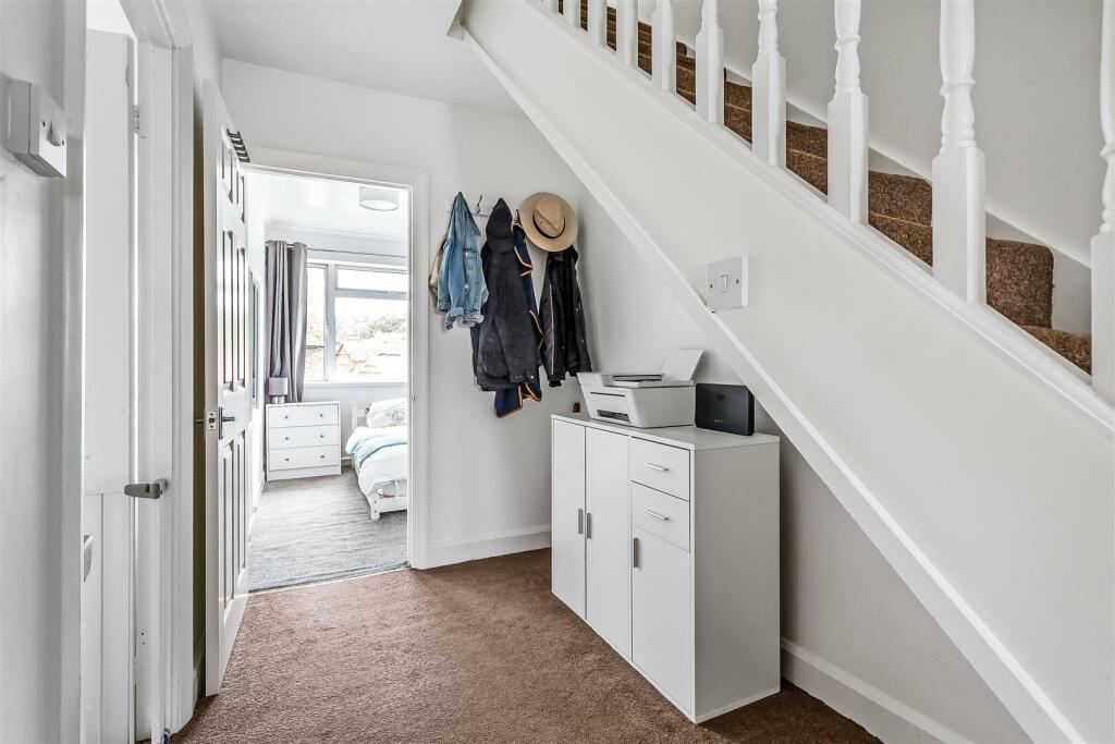 4a-The-Parade-3.jpg