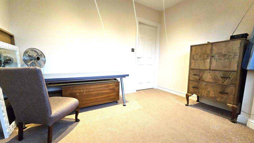 Bedroom Five .jpg