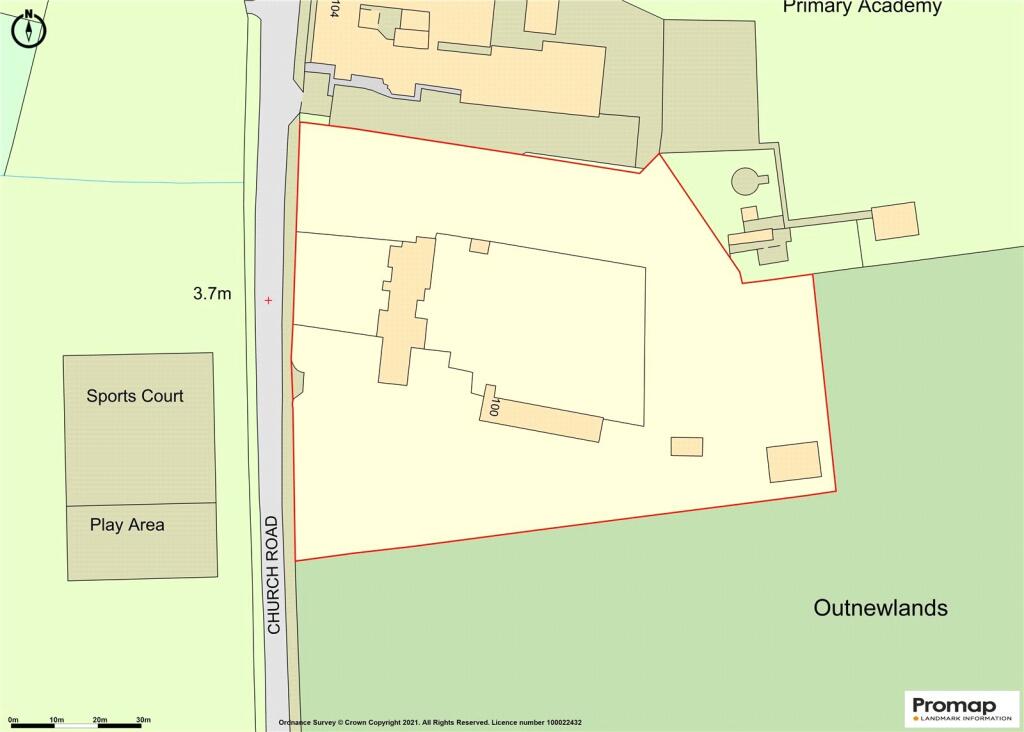 Promap