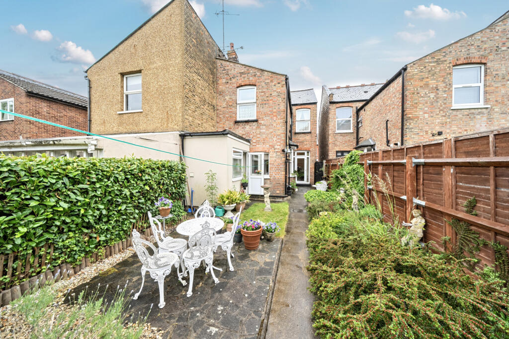 1298710-20-6835ab...