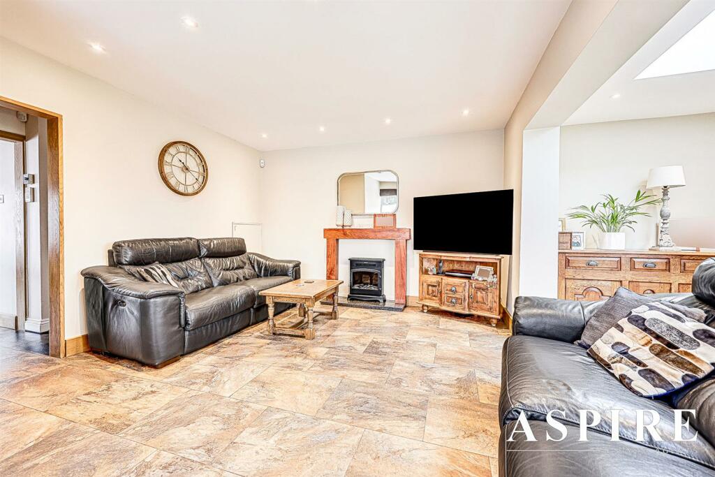 171A9605-171A9609-Edit copy.jpg