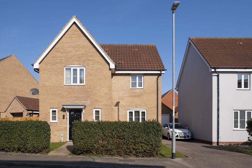 TamariskDrive-Str...