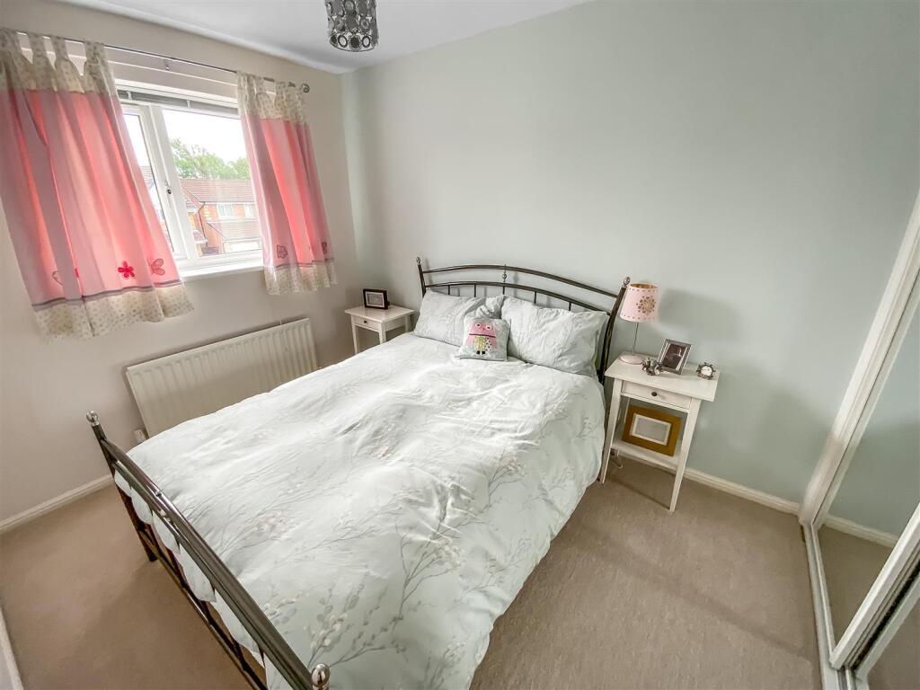 Bedroom Two.jpg