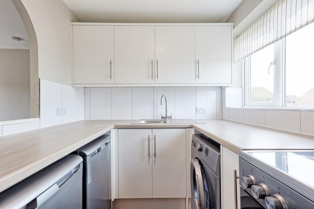 IMG_6986_7_8_easy...