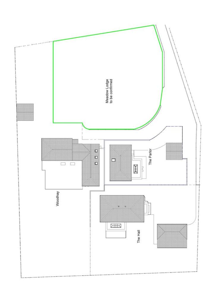 Halliwell Farm - Site planA.jpg