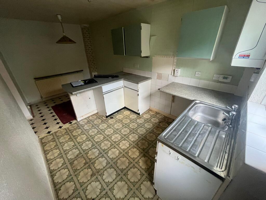 WhatsApp Image 2025-06-03 at 14.17.12.jpeg