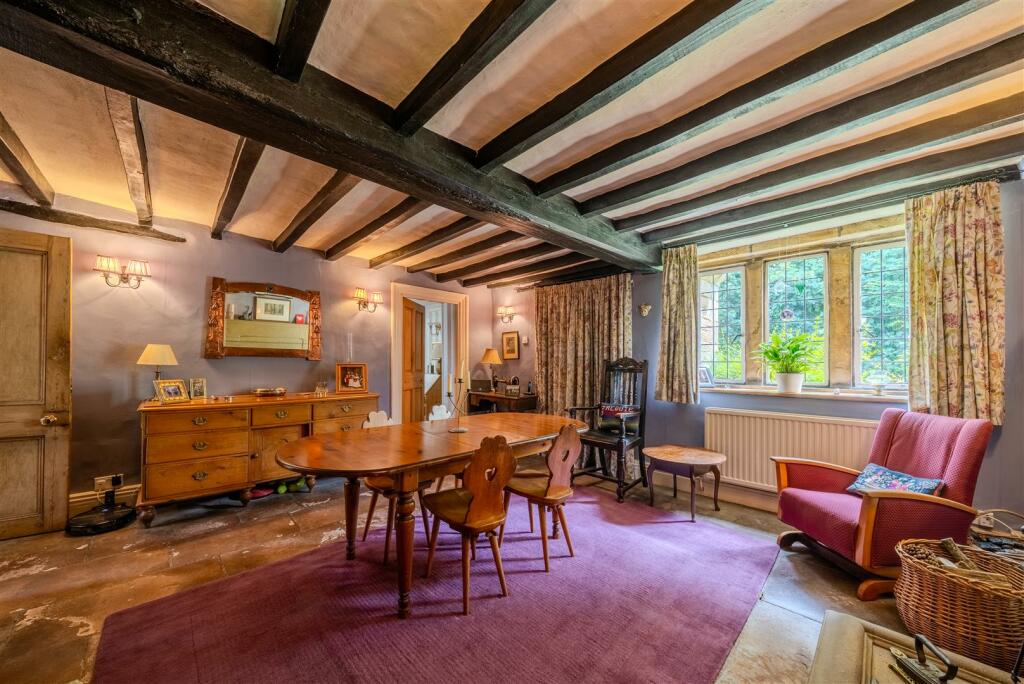 Handley House-37.jpg