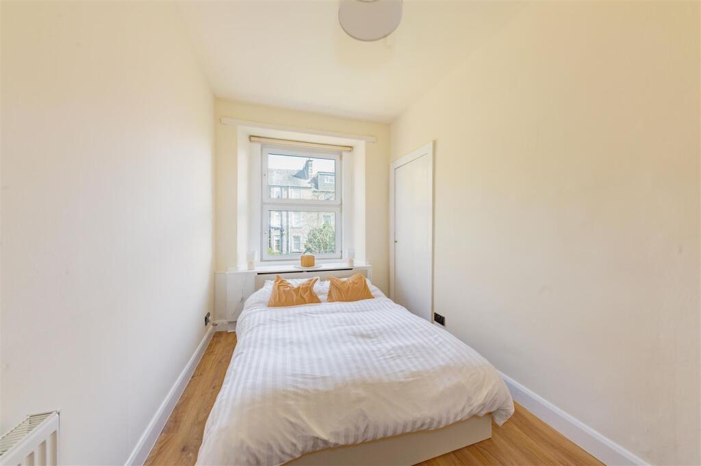 2L 17 Morgan Street Dundee-4.JPG