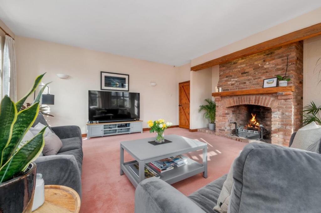 17 Gaia Lane PH-75.jpg