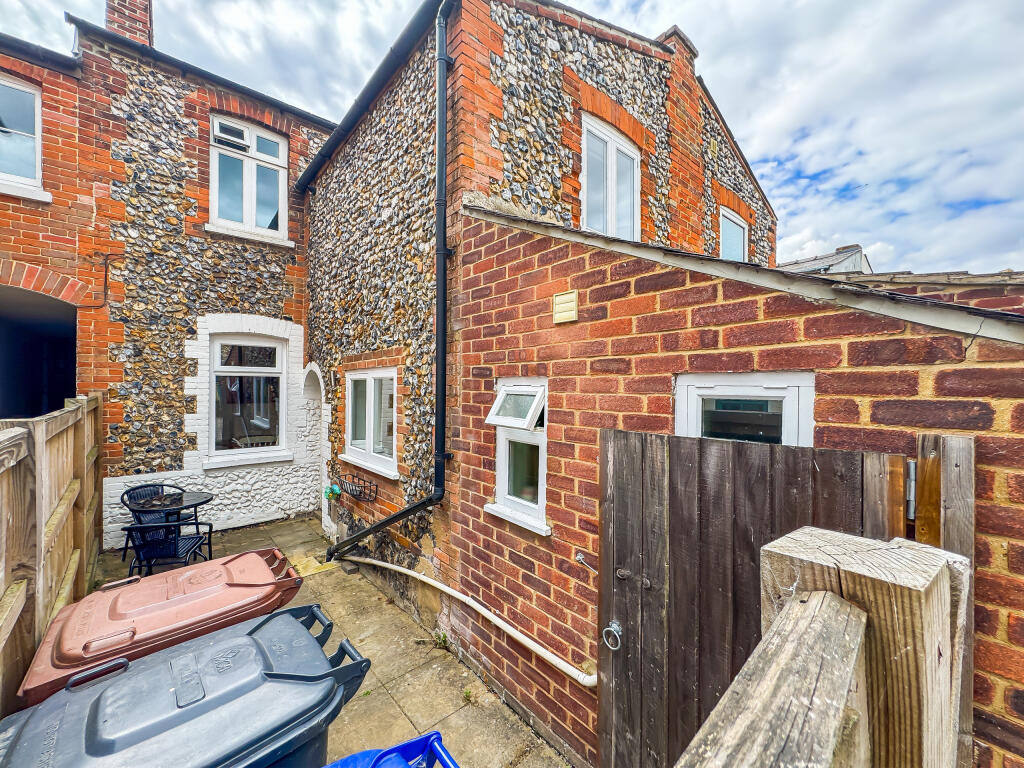 20250827_134256907_iOS_edited