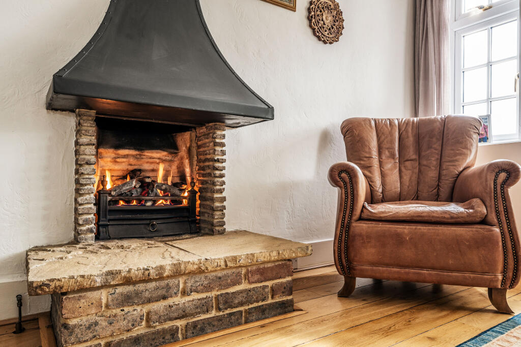 Addnett-Cottage-44
