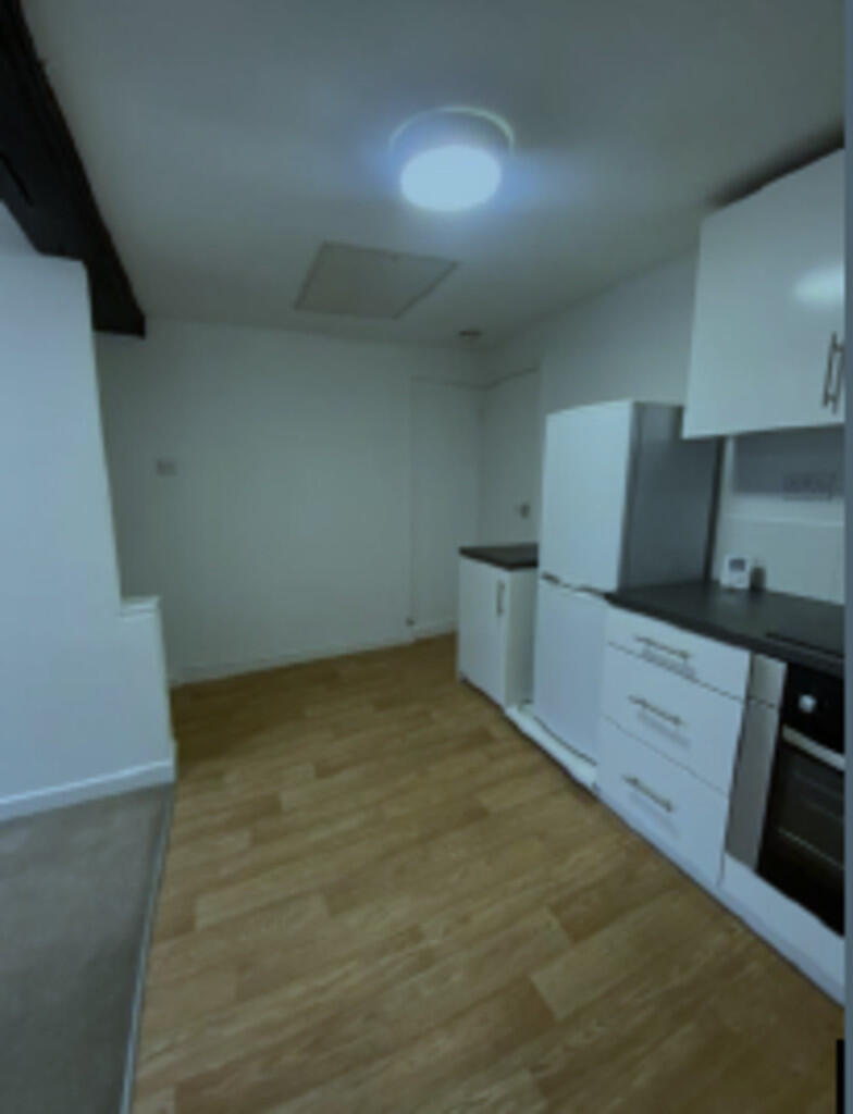 Screenshot 2025-1...