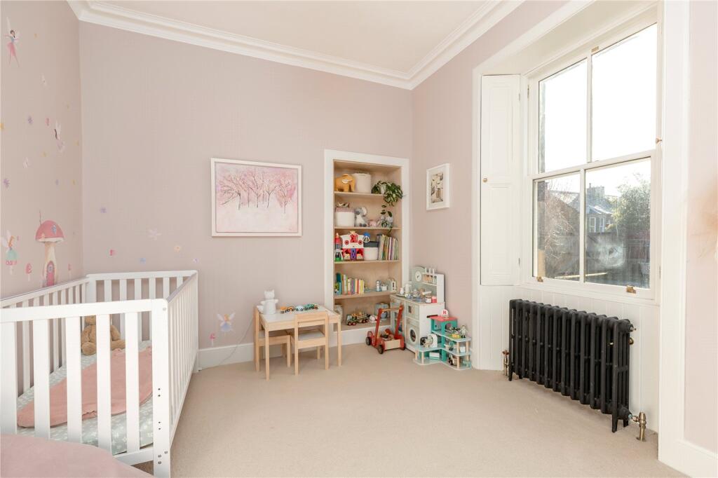 Muirpark Eskbank 15