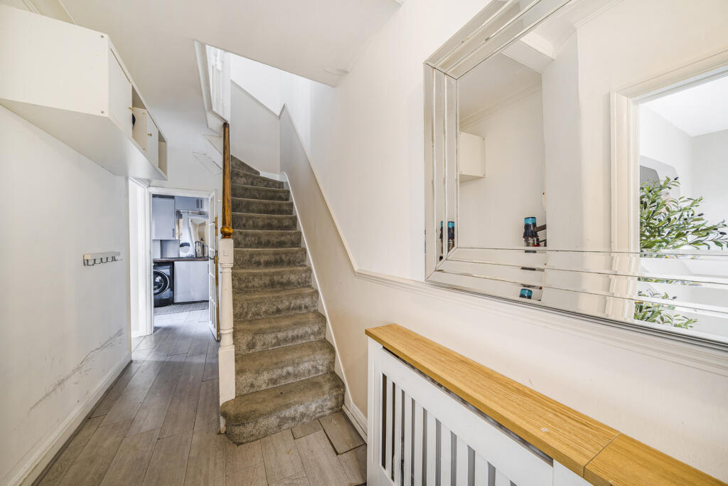 1256527 (17).jpg