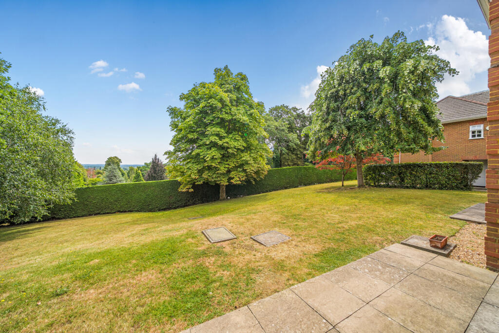 1321239-11-6867b1...