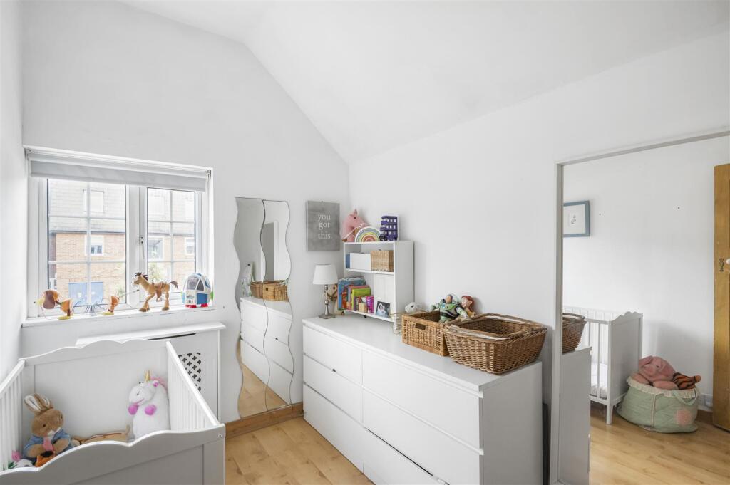 James_Anders nue_London-6.JPG