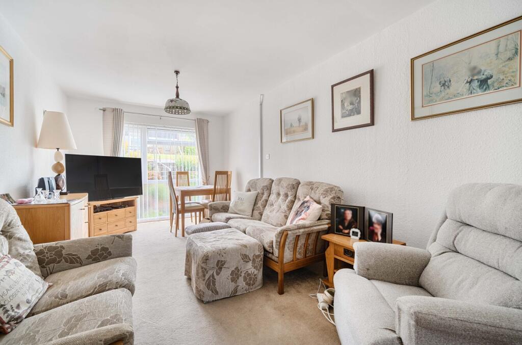 1297096-6-6835ec3...