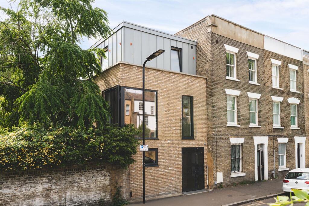 Wilton Way-32a.jpg
