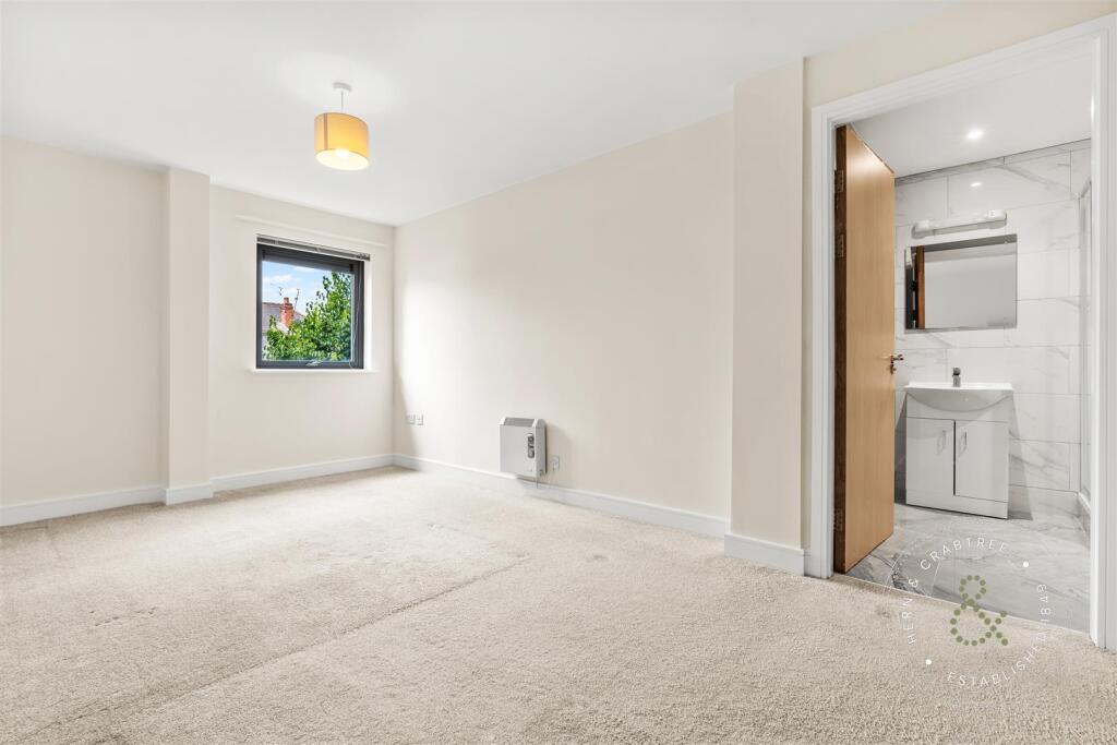 The Monico, Rhiwbina, Hern Crabtree (6).jpg