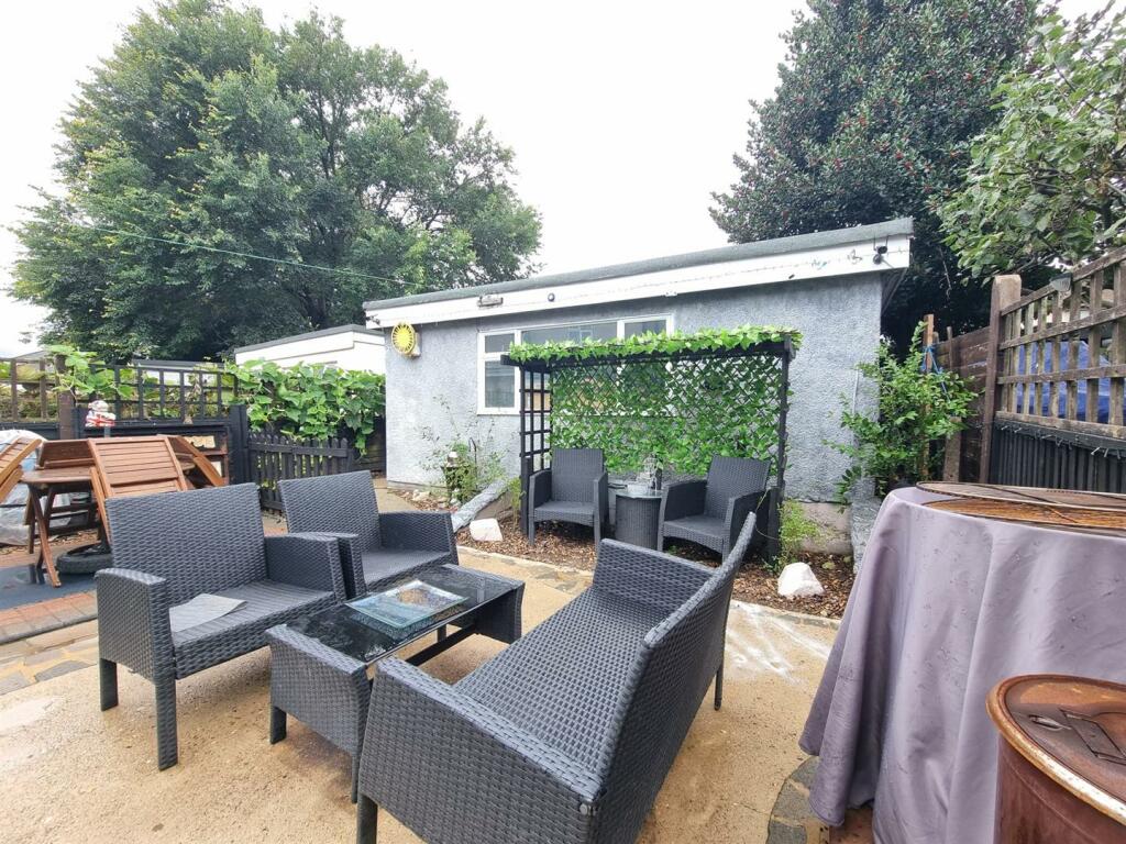 WhatsApp Image 2024-09-30 at 15.42.35 (2).jpeg