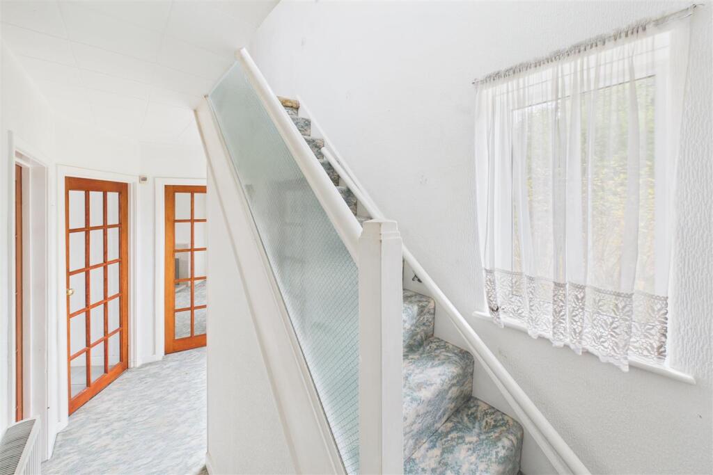 47 Westbury Lane, Combe Dingle, Bristol BS9 2PQ | 