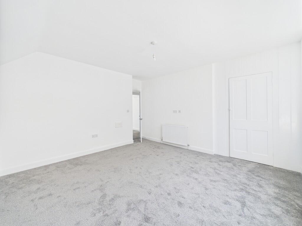 CAM02089G0-PR0502...