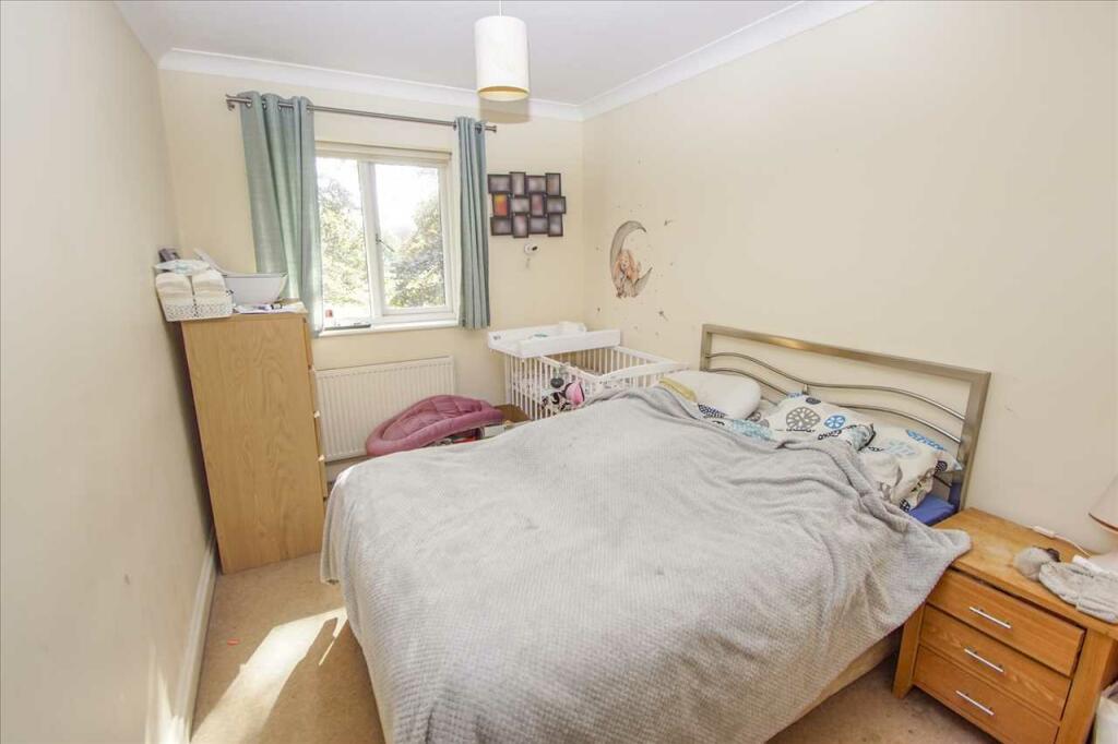 Bedroom1