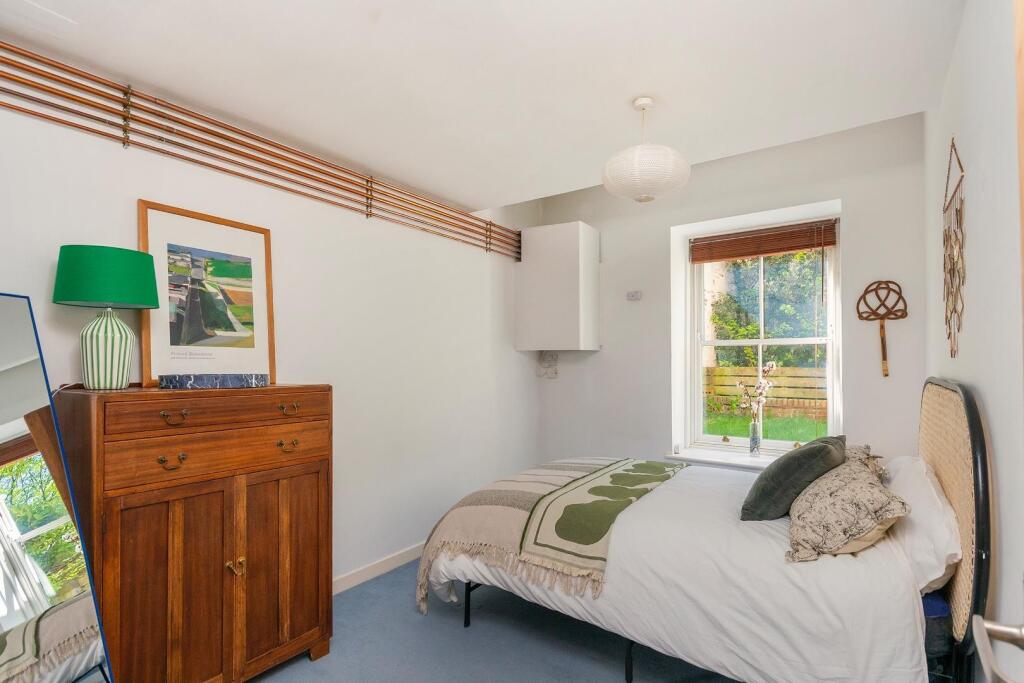 4C4CSP - Bedroom H.jpg