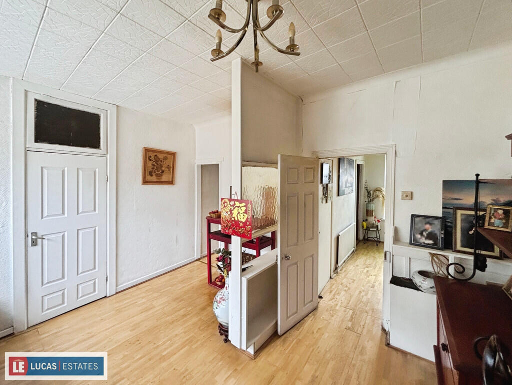 9db17515-image_pi...