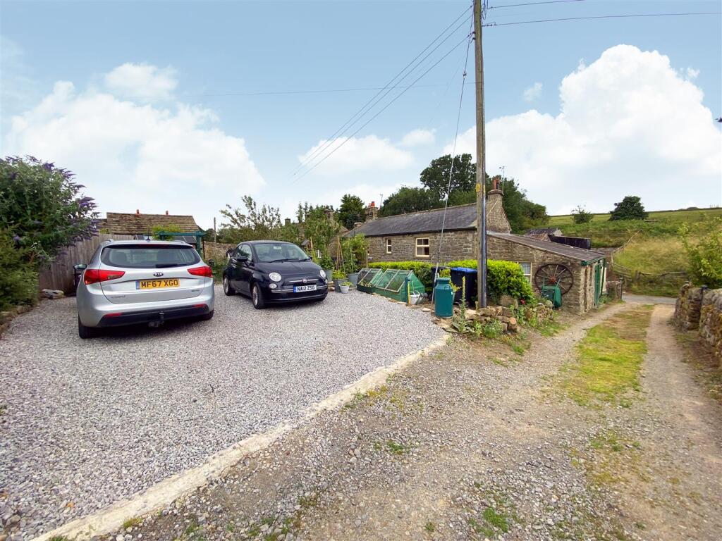 9018252-105592-133963767625241272-941b61ac-46d4-ac