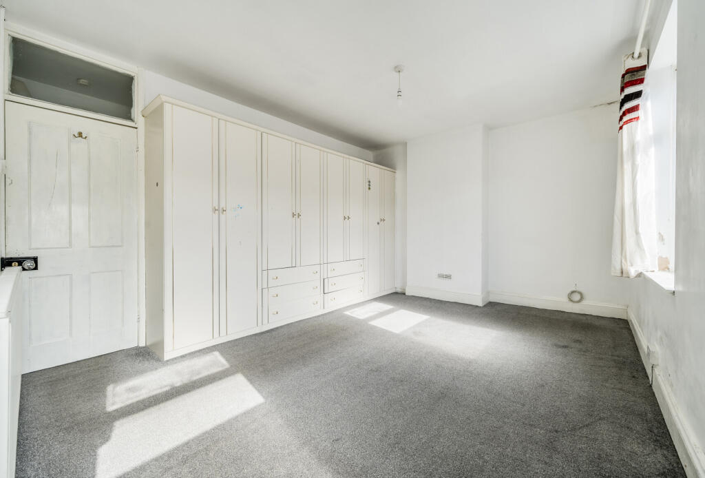 1355372-19-68d3d9...