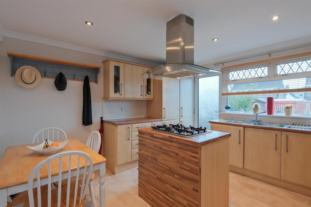 005-13 Fyneart Street, Wishaw ML2 8PL.jpg