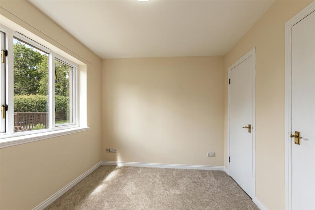 8 Knowepark Selkirk 23.JPG