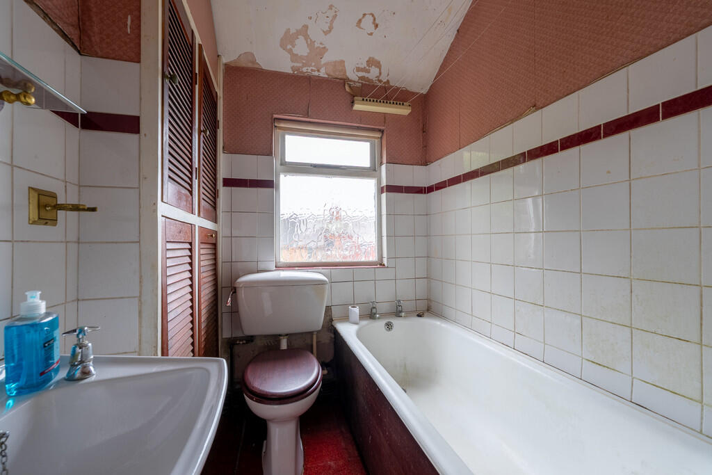129 Westminster R...