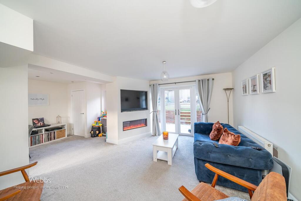 © Webbs Estate Agents © (8 of 34).jpg