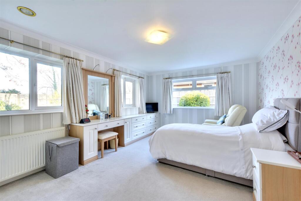 Bedroom One_2.jpeg
